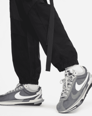 Nike x sacai Pants. Nike.com