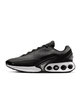 Unisex кроссовки Nike Air Max Dn