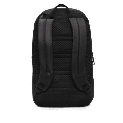 Nike Sportswear Essentials Backpack (20L)