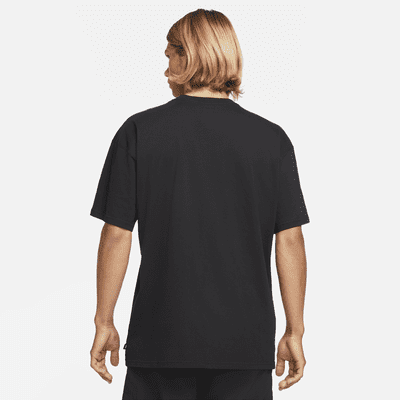 Nike SB Men's Skate T-Shirt