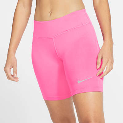 nike cj2373