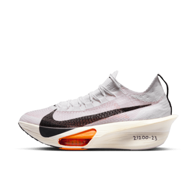 Nike Alphafly 3 Proto Women's Road Racing Shoes