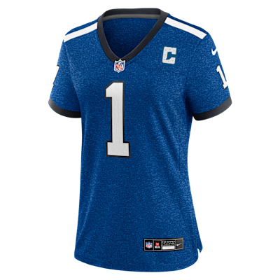 Sauce Gardner Indianapolis Colts