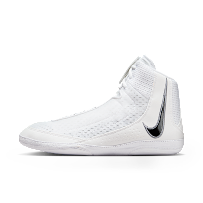 Nike Inflict 4 Wrestling Shoes