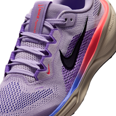 Nike Pegasus 41 Older Kids' Road Running Shoes