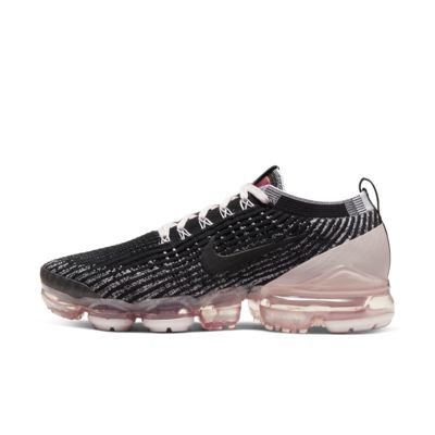 nike air vapormax flyknit outfit