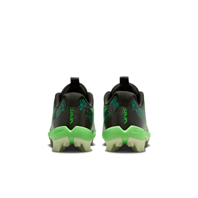 Nike Vapor Shark "CeeDee Lamb" Big Kids' Football Cleats
