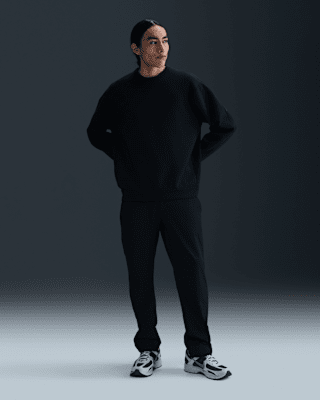 Nike 24.7 ImpossiblySoft