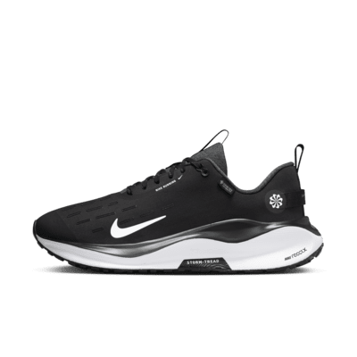 Nike InfinityRN 4 GORE-TEX wasserdichter Straßenlaufschuh für Herren