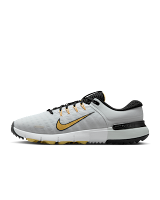 Unisex кроссовки Nike Free Golf NN Golf