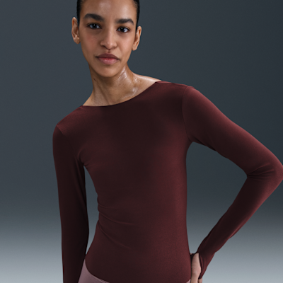 Nike Zenvy