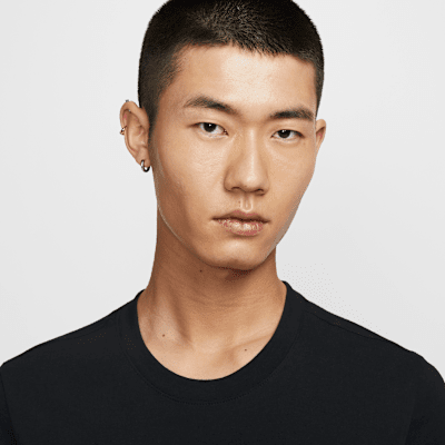 เสื้อยืดผู้ชาย Nike Sportswear