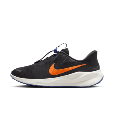 Ανδρικά παπούτσια για τρέξιμο σε δρόμο Nike Revolution 7 EasyOn