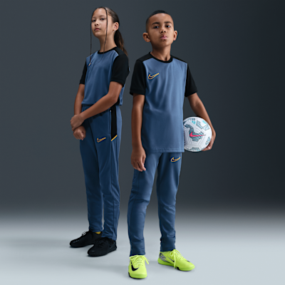 Nike Academy