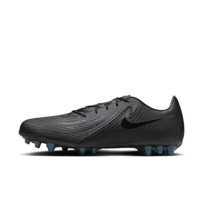 Nike Phantom GX 2 Academy AG Low-Top Soccer Cleats