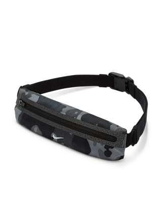 Женские  Nike Slim 4.0 Waist Pack для бега