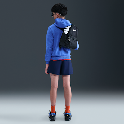 Nike Sportswear Club Fleece Hoodie für ältere Kinder