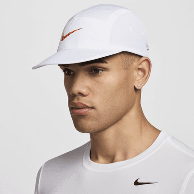 Gorra sin estructura Dri-FIT Nike Fly Electric