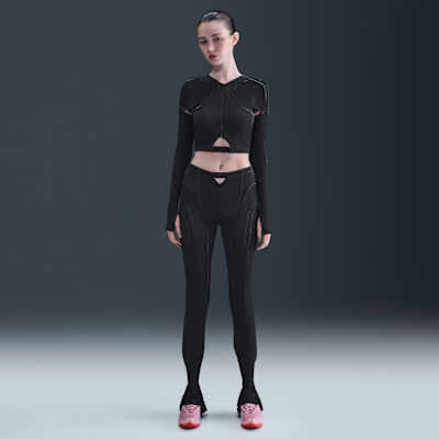 KNWLS ナイキ ウィメンズ ゴーストパンツ