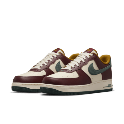 Nike Air Force 1 '07 LV8 Men's Shoes