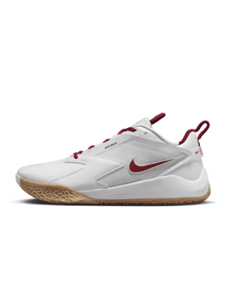 Unisex кроссовки Nike HyperAce 3 Volleyball для волейбола