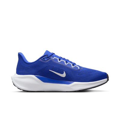 Nike Pegasus 41 Women's Road Running Shoes