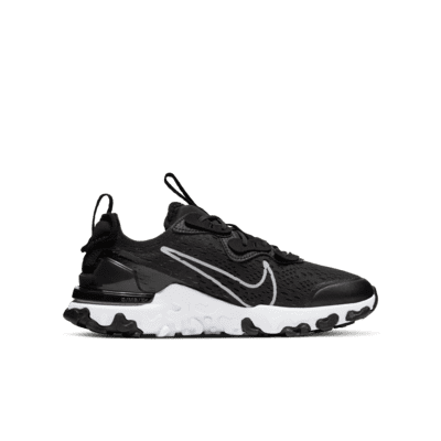 Nike React Vision Older Kids' Shoes