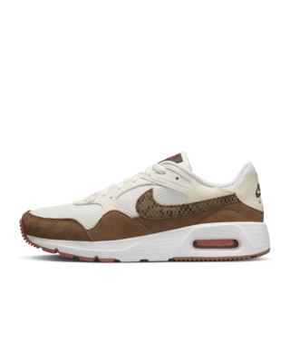 Nike Air Max SC SE Women's Shoes. Nike IN