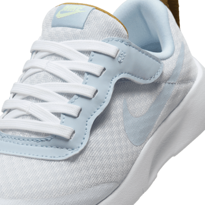 Nike Tanjun EasyOn Younger Kids' Shoes