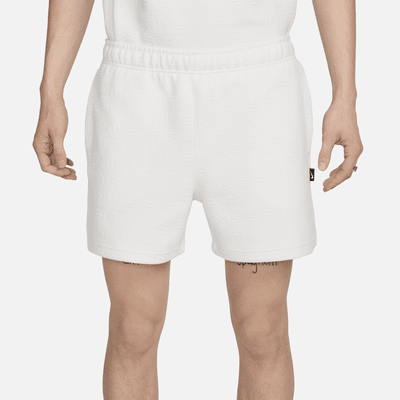 Shorts para hombre Nike Sportswear Air