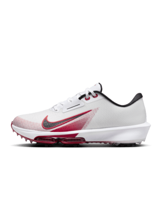 Unisex кроссовки Nike Infinity Tour 2 Golf