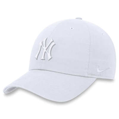 Мужские  New York Yankees Club