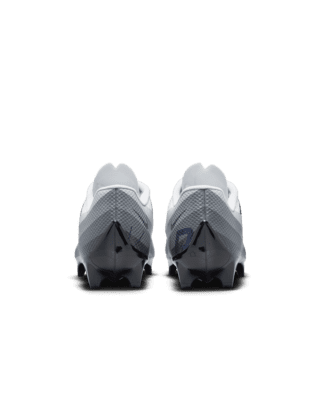 Nike Vapor Edge Speed 360 (Team) Men's 
