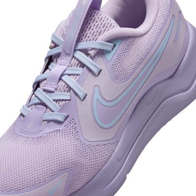 Nike Cosmic Runner Older Kids' Shoes