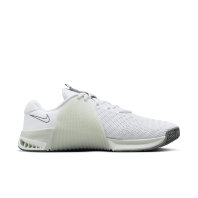 Męskie buty treningowe Nike Metcon 9