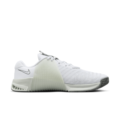 Tenis de entrenamiento para hombre Nike Metcon 9