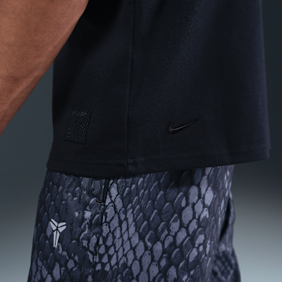 T-shirt de basket Dri-FIT Kobe pour homme