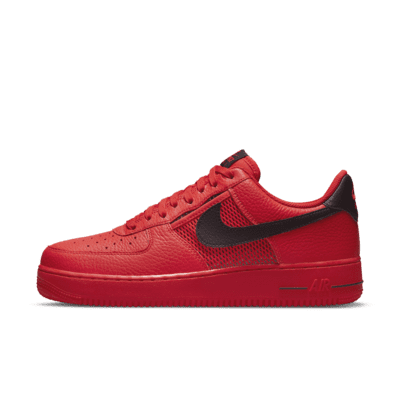 Calzado para hombre Nike Air Force 1 '07 LV8. Nike MX