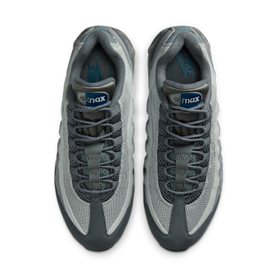 Nike Air Max 95 Big Bubble Schuh (Herren)