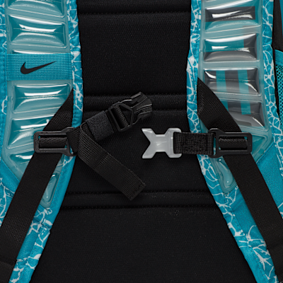 nike elite central 50