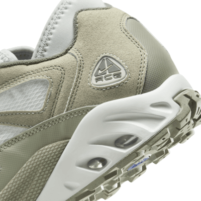 Pánské boty Nike ACG Air Exploraid