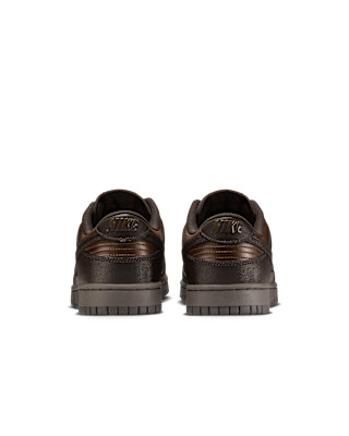 Nike Dunk 低筒 Retro Premium