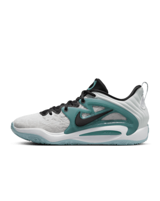 Nike Kd15 (team) Basketball Shoes In Blue, for Men