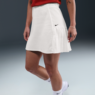 Nike Women's Golf Skirt