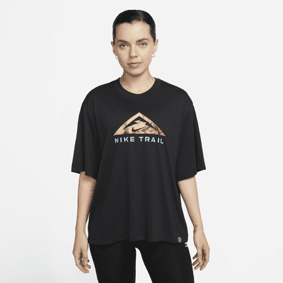 Anon Short Sleeve Tee T-Shirt Uomo In Cotone Biologico Peruviano - Vestibilità Regolare