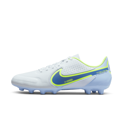 nike tiempo hg