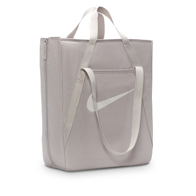Nike Gym Tote (28L)
