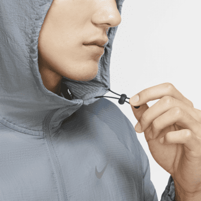 Nike Essential Men's Running Jacket