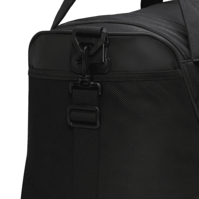 Nike Dodge Lacrosse Duffel Bag (60L)