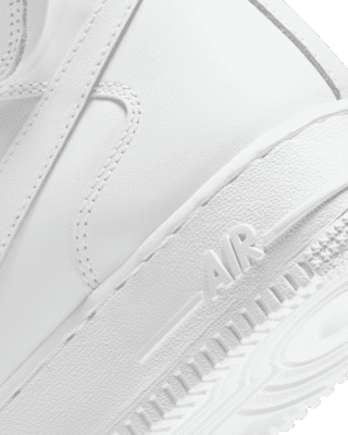 Nike Air Force 1 '07 中筒